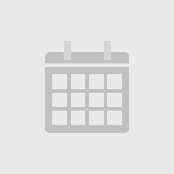 CREEP ‘N CRAWL: HALF Marathon, 5K, & LIL’ MONSTERS DASH