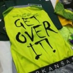 GOI Ride Jersey