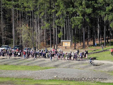 03-09-12_1286 Running for the bikes.