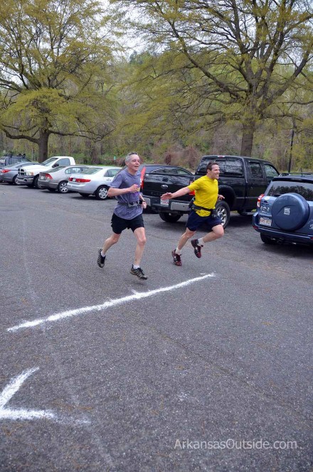 03-17-12_1810 Outstretched at the finish!