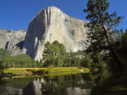 el-capitan-
