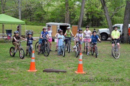 04-07-12_5425 A good looking group of kids.