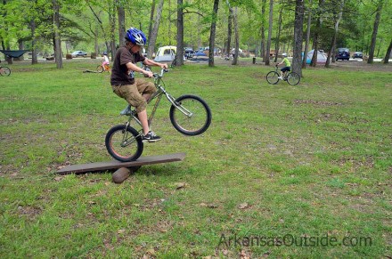 04-07-12_5525 As I've always said, the wheelie is still the best trick.