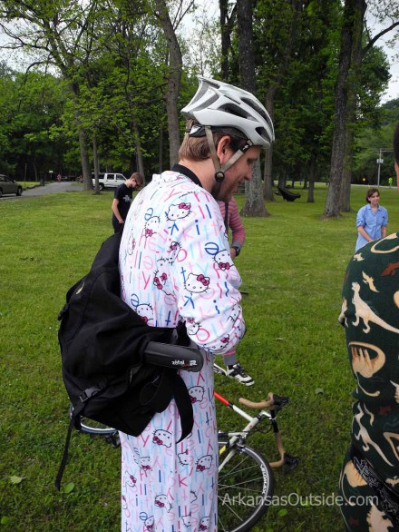 04-15-12_5750 I believe Nathan won for best pajamas.