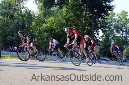 05-23-12_8701 Phillip in the turn.