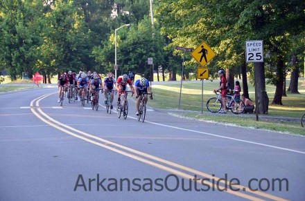 05-23-12_8830 The pack completes another lap.