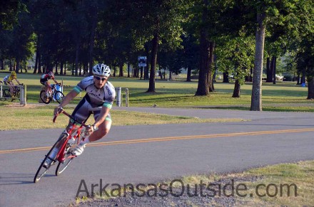 05-23-12_8918 A commanding lead.