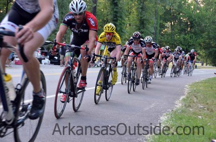 05-23-12_9340 Keeping it tight and fast.