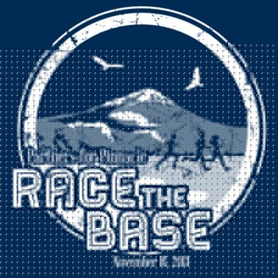 Race the Base