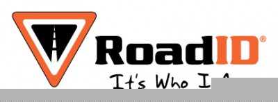 RoadID
