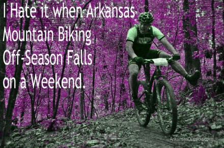 BeFunky_2012 09 15_0593-XL Come ride with us.