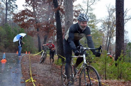 2011120412-04-11_1099 From a 2011 cyclocross event. We were hooked and didn't miss a single one this year.