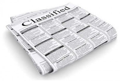 Classified