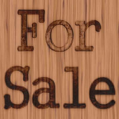 for_sale