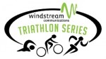 WINDSTREAM-TRI-2.270