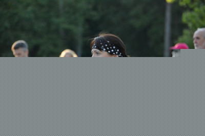 Game Face