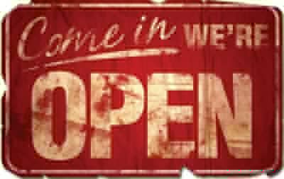 open_sign