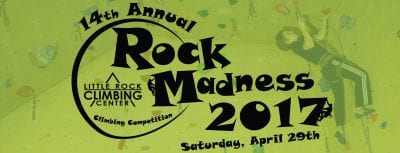 Rock Madness