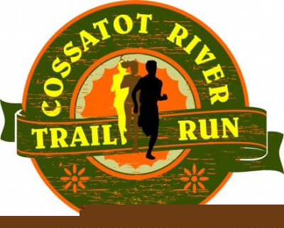 Cossatot River Trail Run