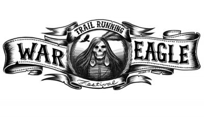War Eagle Run