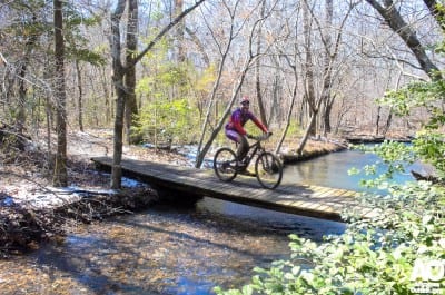 Spring will be here soon.