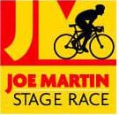 Walmart Joe Martin Stage Race