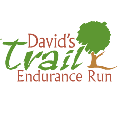 David's Trail Run