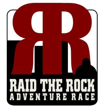 Raid the Rock
