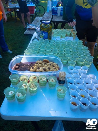 COOKIES!