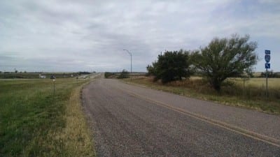 Route 66