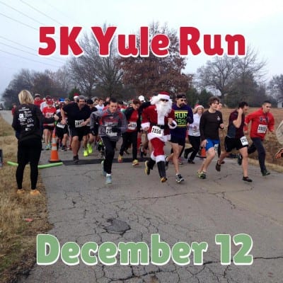 5K-Yule-Run