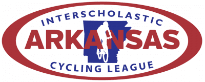 Arkansas Jr High and High School Mountain Biking
