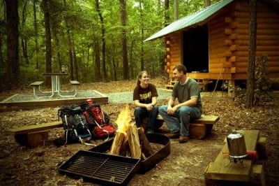 Cane Creek
