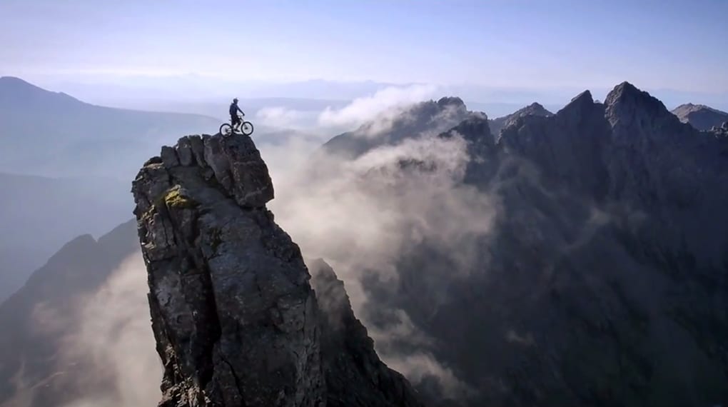 danny-macaskill-the-ridge-dirtmountainbike.com_