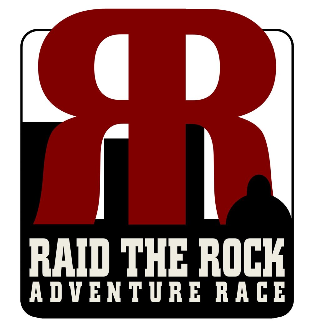 Raid the Rock Adventure Race