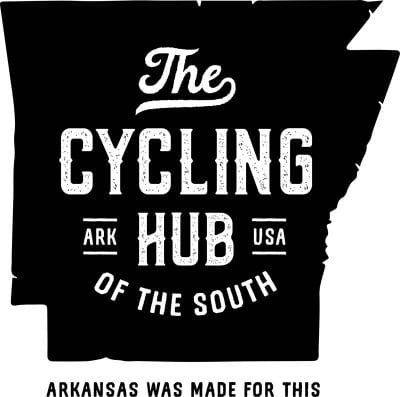 Cycling Hub