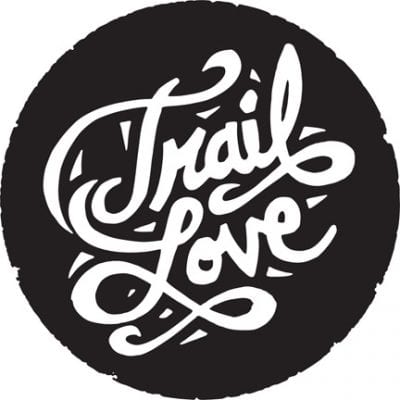 trail-love-web