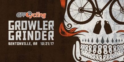 Growler Grinder