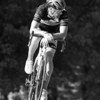 Burns Crit
