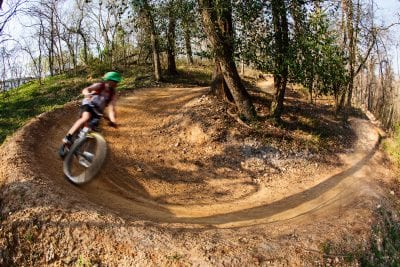 Mountain-Biking-Bentonville-Arkansas.ngsversion.1495209618971