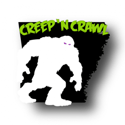 Creep n Crawl