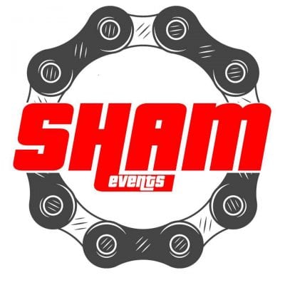Sham Events