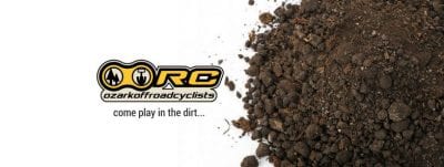 OORC