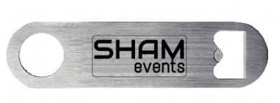 SHAM Events