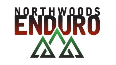 Northwoods Enduro