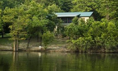 Moro Bay State Park