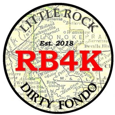 RB4K DIrty Fondo