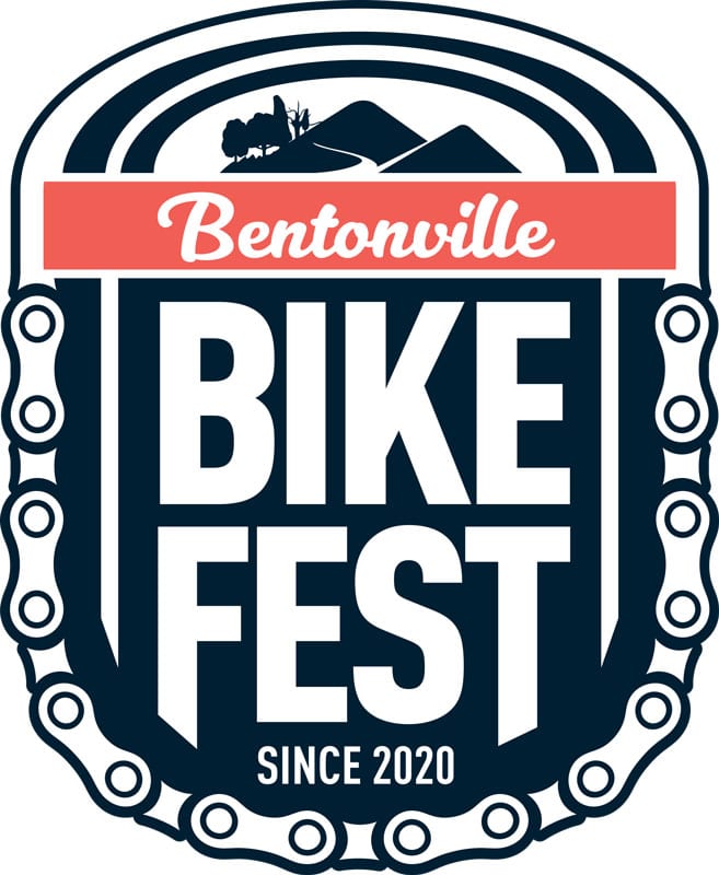 Bentonville-Bike-Fest-Logo