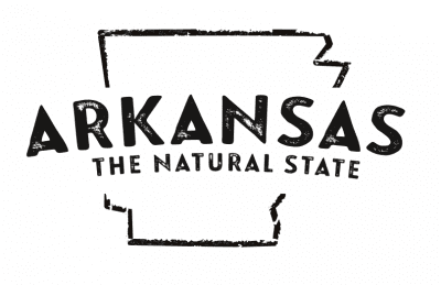 Arkansas, The Natural State