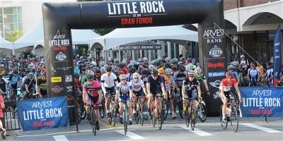 Gran fondo